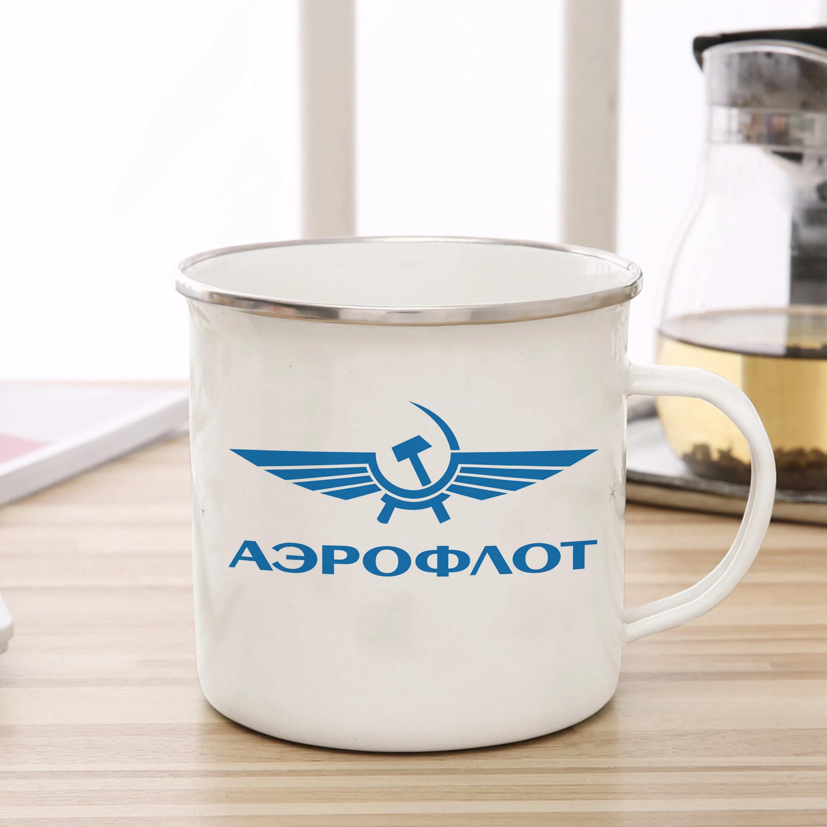 Aeroflot þ װ Ŀ    ӱ,    ,  ְ Ư ,  